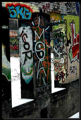 graffiti_11.jpg