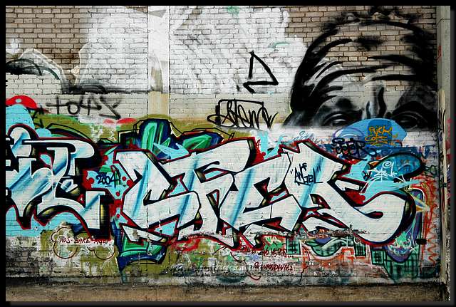 graffiti_40.JPG
